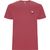 Stafford T-Shirt für Kinder (Bild 3)