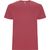 Stafford T-Shirt für Kinder (Bild 2)