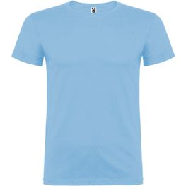 Beagle T-Shirt für Herren