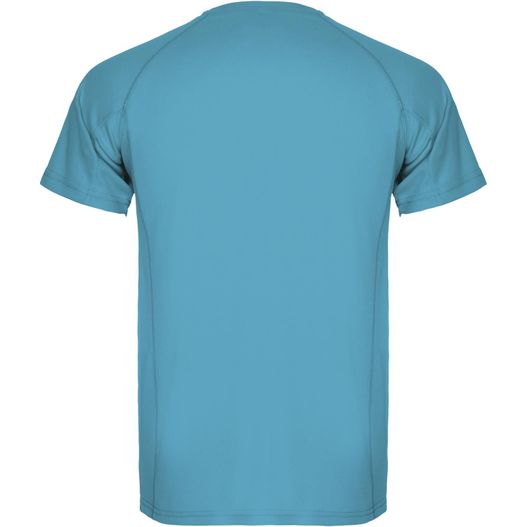 Produktabbildung Montecarlo Sport T-Shirt für Kinder Montecarlo Sport T-Shirt für Kinder (Bild 1)