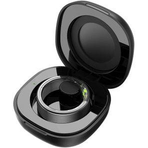Prixton Orbyt Smart Ring