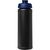 Baseline Rise 750 ml Sportflasche mit Klappdeckel (Bild 2)