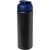 Baseline Rise 750 ml Sportflasche mit Klappdeckel (Bild 3)