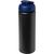 Baseline Rise 750 ml Sportflasche mit Klappdeckel (Bild 1)