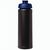 Baseline Rise 750 ml Sportflasche mit Klappdeckel (Bild 4)