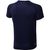 Niagara T-Shirt cool fit für Herren (Bild 2)