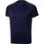 Niagara T-Shirt cool fit für Herren