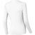 Ponoka Langarmshirt für Damen (Bild 3)