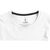 Ponoka Langarmshirt für Damen (Bild 4)