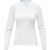 Ponoka Langarmshirt für Damen