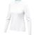 Ponoka Langarmshirt für Damen (Bild 2)