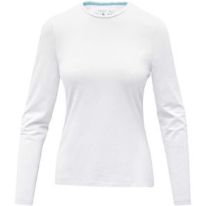 Ponoka Langarmshirt für Damen