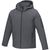 Notus wattierte Softshell Herrenjacke (Bild 2)