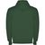 Montblanc Kapuzensweatjacke Unisex (Bild 3)