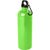 Oregon 750 ml RCS-zertifizierte, einwandige Trinkflasche aus Edelstahl mit Karabinerhaken
