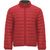 Finland Thermojacke für Herren (Bild 1)