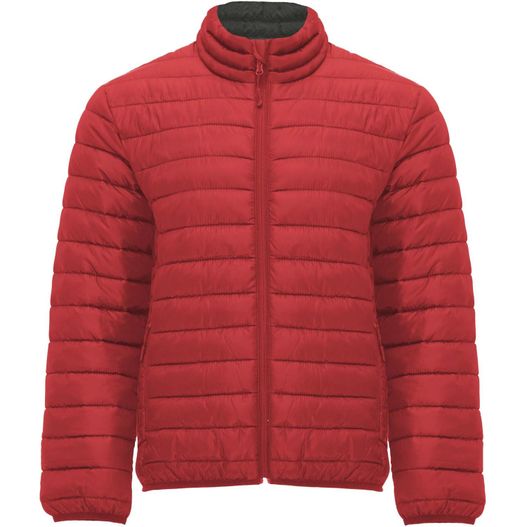 Produktabbildung Finland Thermojacke für Herren Finland Thermojacke für Herren (Bild 1)