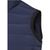 Caltha Daunen Bodywarmer für Damen (Bild 4)