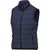Caltha Daunen Bodywarmer für Damen (Bild 3)