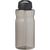 H2O Active® Eco Big Base 1L Sportflasche mit Ausgussdeckel (Bild 2)
