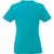 Heros T-Shirt für Damen (Bild 3)