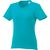 Heros T-Shirt für Damen (Bild 2)