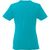 Heros T-Shirt für Damen (Bild 2)