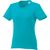 Heros T-Shirt für Damen