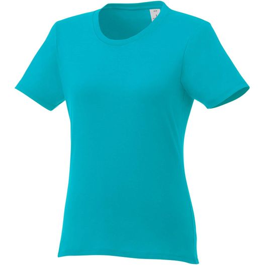 Heros T-Shirt für Damen (Bild 1)