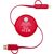 Alasia 100 cm 5-in-1 Kabel aus recyceltem Kunststoff und Aluminium, einziehbar, für Datenübertragung und mit 45W Schnellladung (Bild 3)