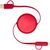 Alasia 100 cm 5-in-1 Kabel aus recyceltem Kunststoff und Aluminium, einziehbar, für Datenübertragung und mit 45W Schnellladung (Bild 2)