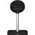 SCX.design W22 15W und 5W magnetisches wireless Ladegerät (Bild 1)