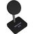 SCX.design W22 15W und 5W magnetisches wireless Ladegerät (Bild 2)