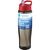 H2O Active® Eco Tempo 700 ml Sportflasche mit Ausgussdeckel (Bild 2)