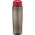 H2O Active® Eco Tempo 700 ml Sportflasche mit Ausgussdeckel