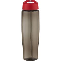 Produktabbildung H2O Active® Eco Tempo 700 ml Sportflasche mit Ausgussdeckel H2O Active® Eco Tempo 700 ml Sportflasche mit Ausgussdeckel