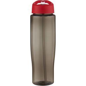 H2O Active® Eco Tempo 700 ml Sportflasche mit Ausgussdeckel