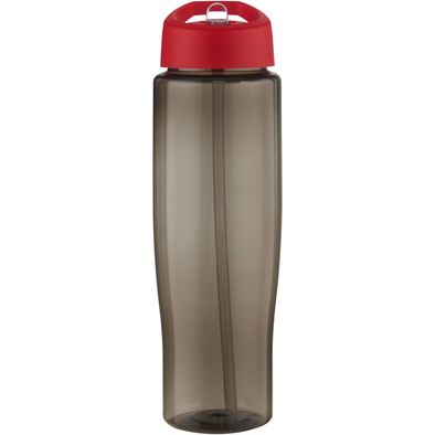 Produktabbildung H2O Active® Eco Tempo 700 ml Sportflasche mit Ausgussdeckel H2O Active® Eco Tempo 700 ml Sportflasche mit Ausgussdeckel