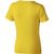 Nanaimo – T-Shirt für Damen (Bild 2)
