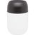 Supo 480 ml doppelwandiger Lunchpot aus recyceltem Edelstahl