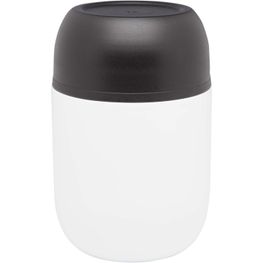 Produktabbildung Supo 480 ml doppelwandiger Lunchpot aus recyceltem Edelstahl Supo 480 ml doppelwandiger Lunchpot aus recyceltem Edelstahl
