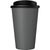 Americano® recycelter isolierter 350 ml Becher (Bild 2)