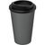 Americano® recycelter isolierter 350 ml Becher (Bild 1)