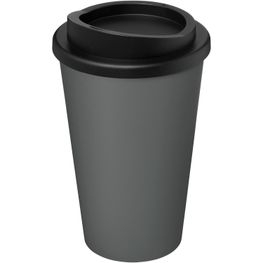 Produktabbildung Americano® recycelter isolierter 350 ml Becher Americano® recycelter isolierter 350 ml Becher