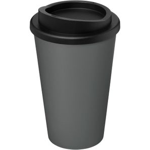 Americano® recycelter isolierter 350 ml Becher