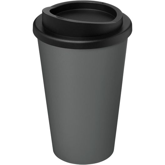 Americano® recycelter isolierter 350 ml Becher (Bild 1)