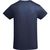 Breda T-Shirt aus Bio-Baumwolle für Herren (Bild 2)