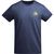 Breda T-Shirt aus Bio-Baumwolle für Herren (Bild 3)
