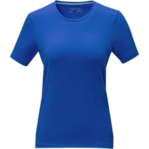 Balfour T-Shirt für Damen
