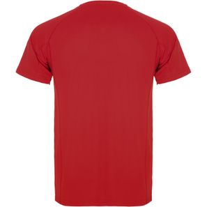 Montecarlo Sport T-Shirt für Kinder